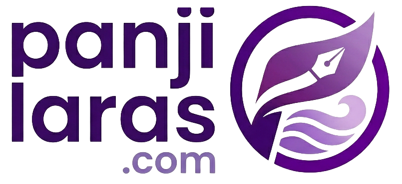 PanjiLaras.com